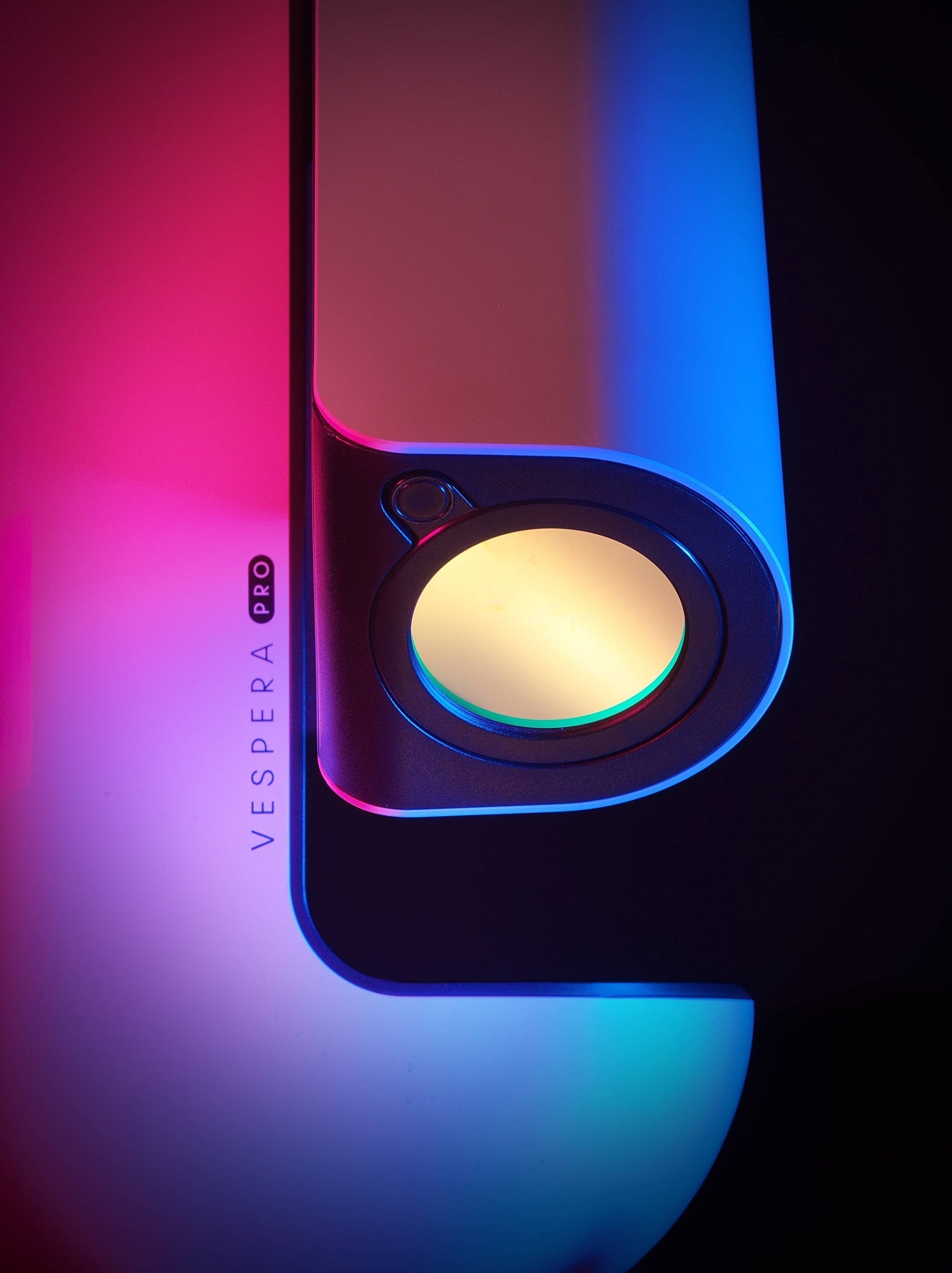 All You Need to Know About the Dual Band Filter for Vespera: Function, Uses, and Results