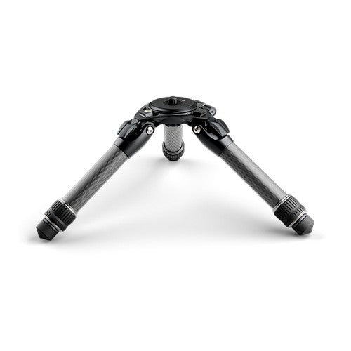 Stellina / Vespera Gitzo Short Tripod