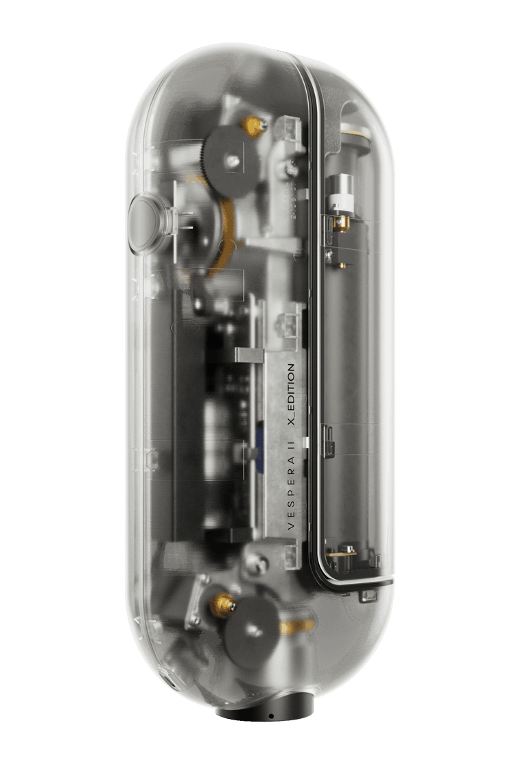 What To Observe In The Sky In June 2025 With A Smart Telescope Vaonis what-to-observe-in-the-sky-in-june-2025-with-a-smart-telescope-vaonis