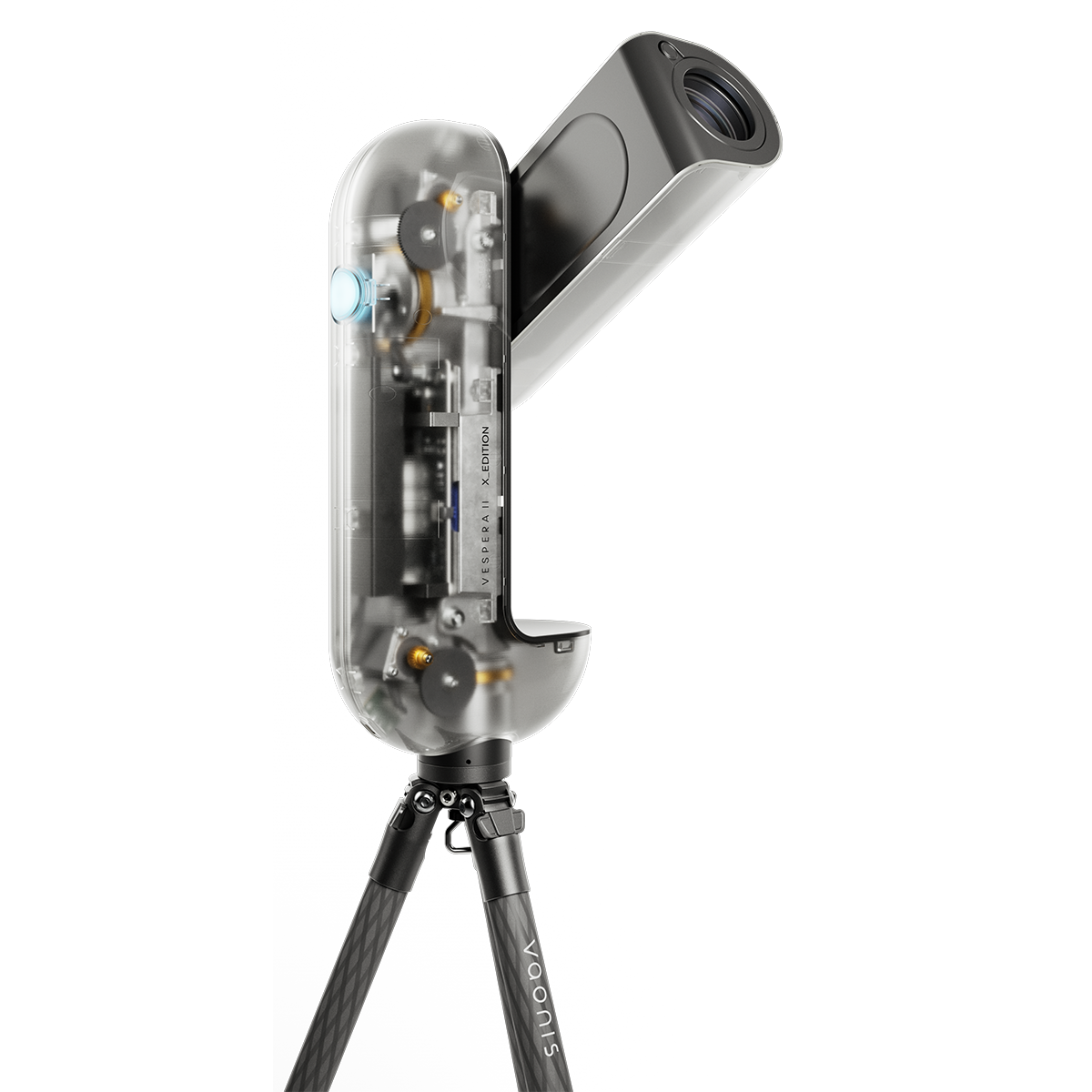 Vespera II  X_Edition Vaonis