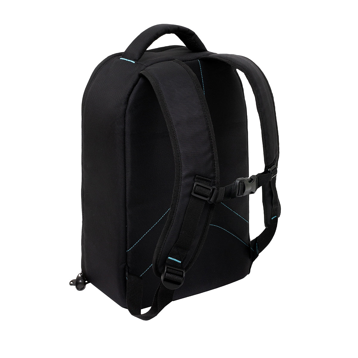 Vespera backpack