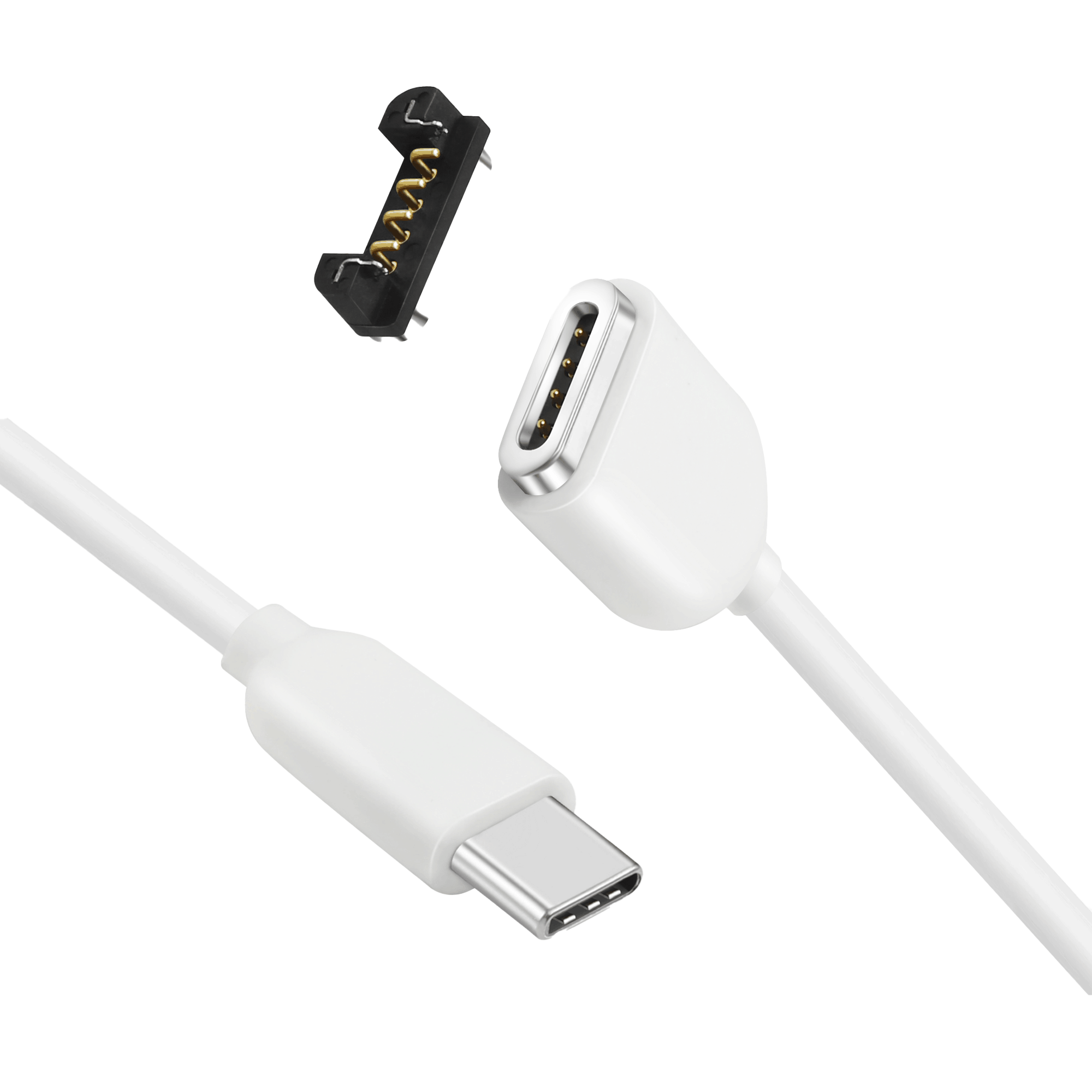 Vespera 1 Charging Cable (spare part)