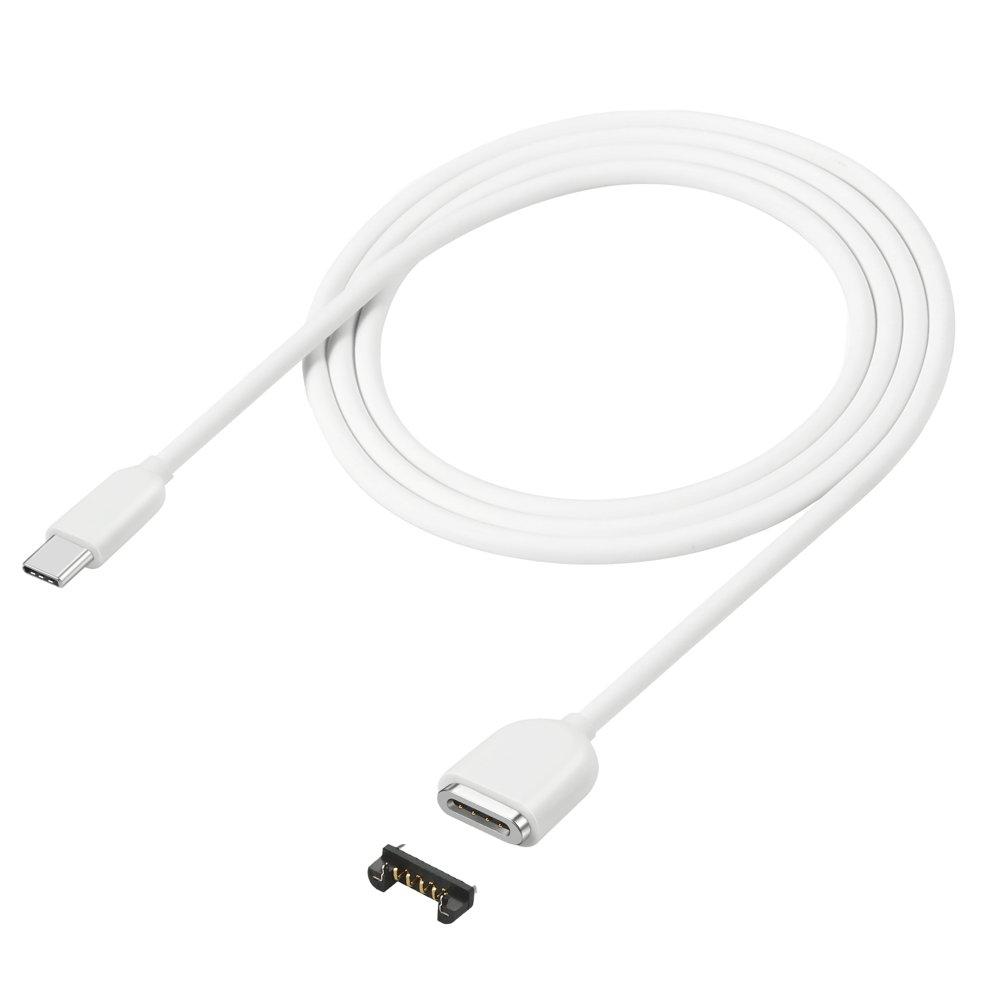 Vespera 1 Charging Cable (spare part)