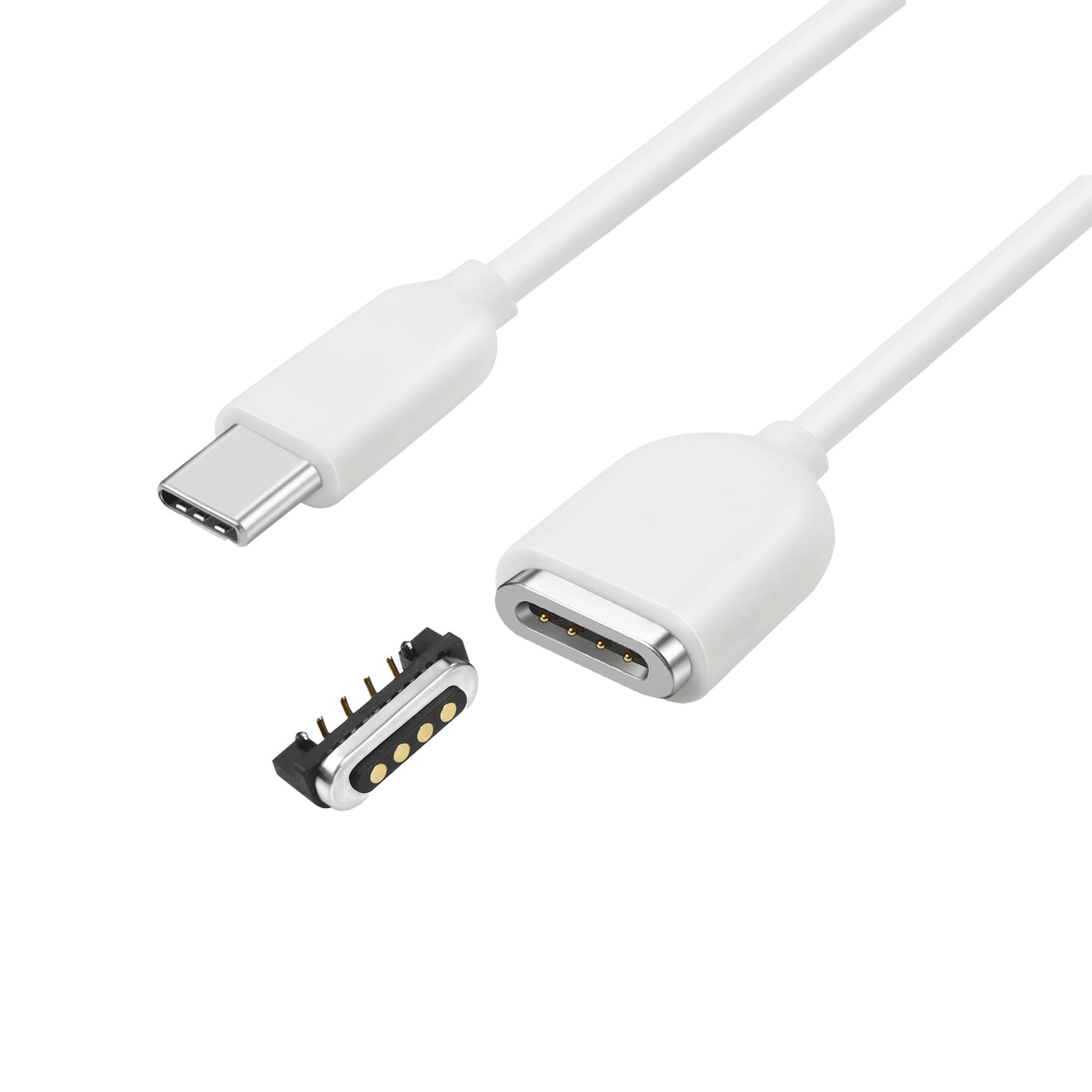 Vespera 1 Charging Cable (spare part)