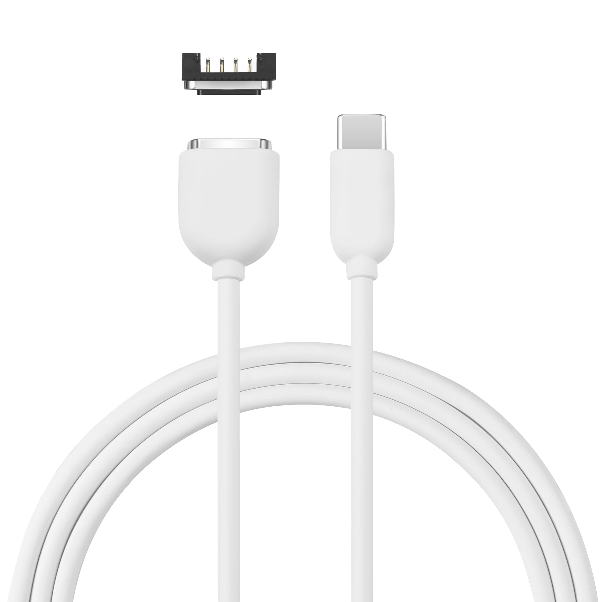 Vespera 1 Charging Cable (spare part)