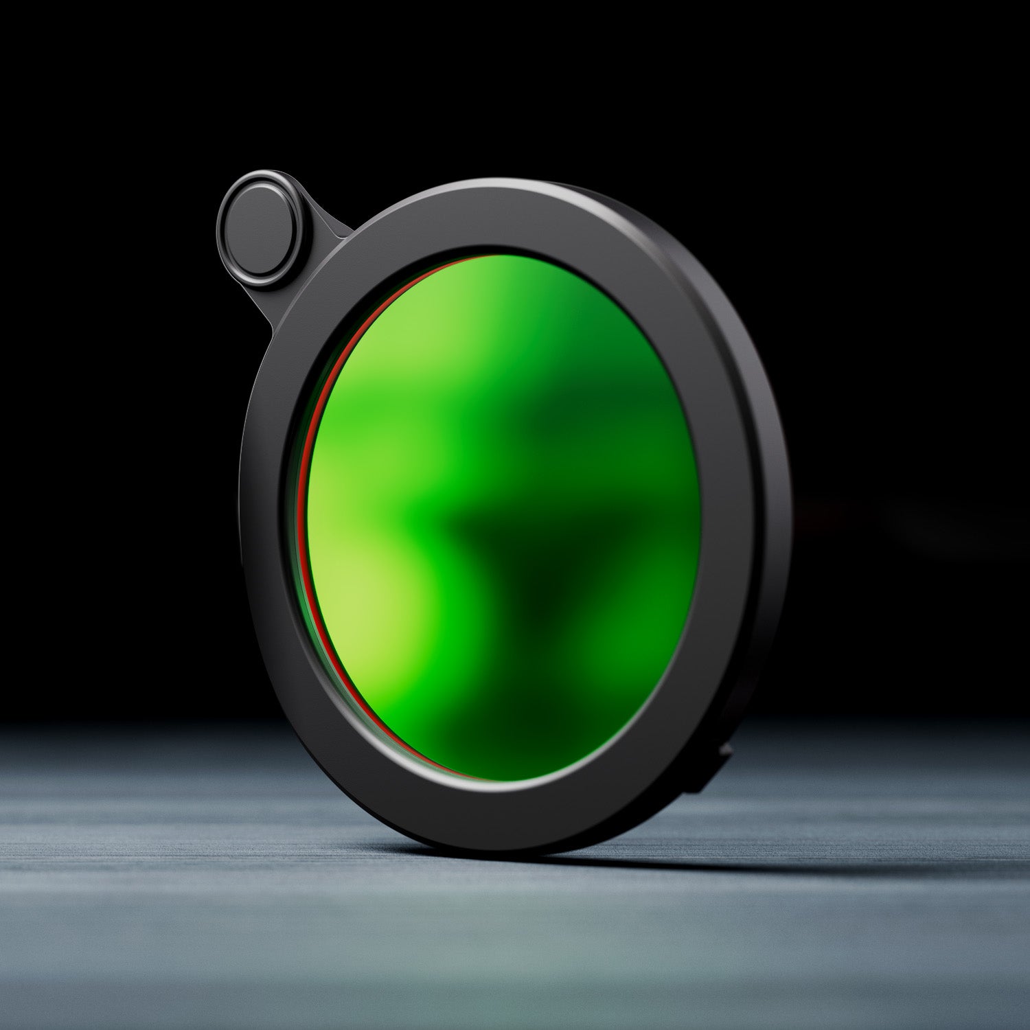 Filtre anti-pollution lumineuse Vespera