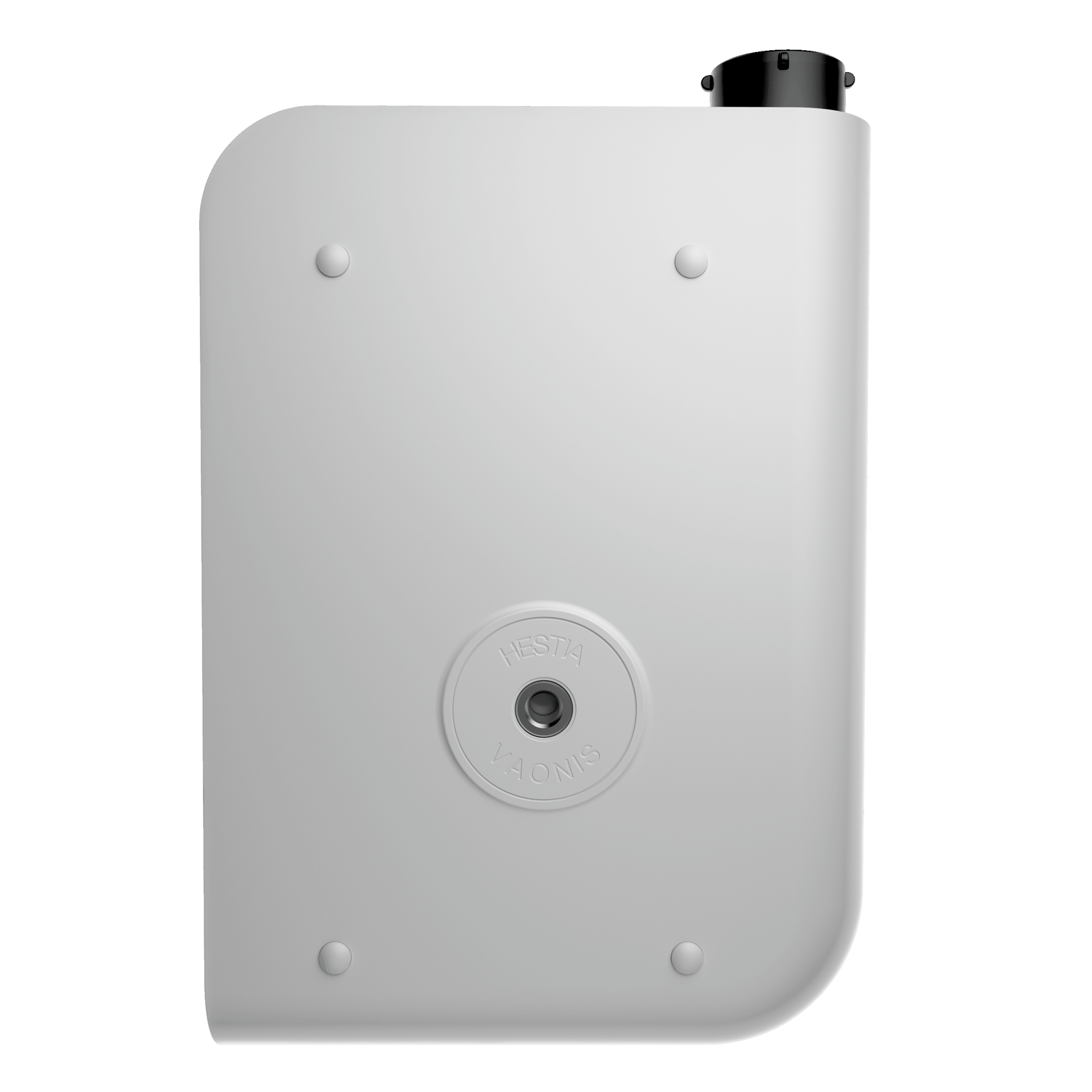 Hestia - Ultimate Pack – Vaonis Hestia - Ultimate Pack – Vaonis