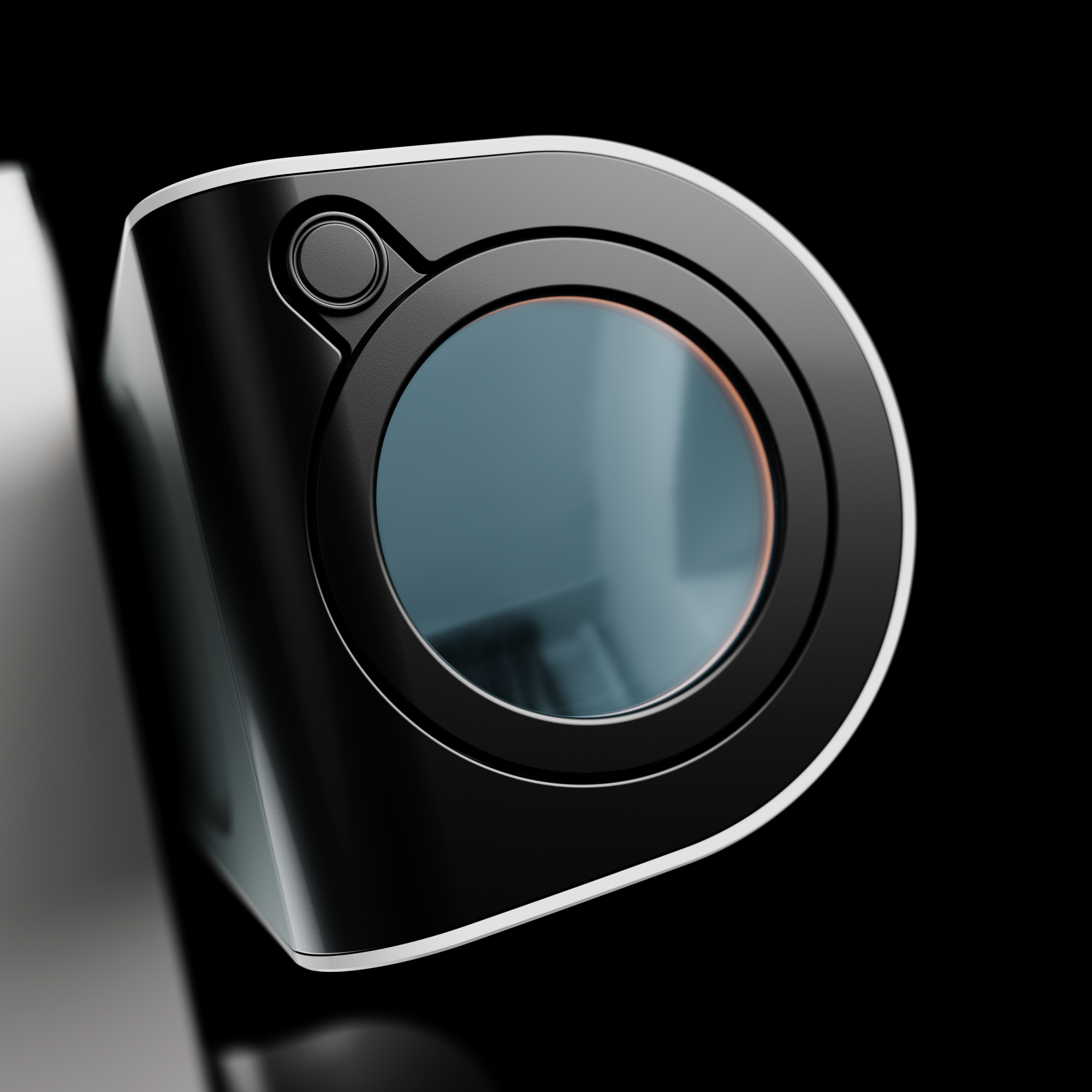 Filtre Dual Band Vespera