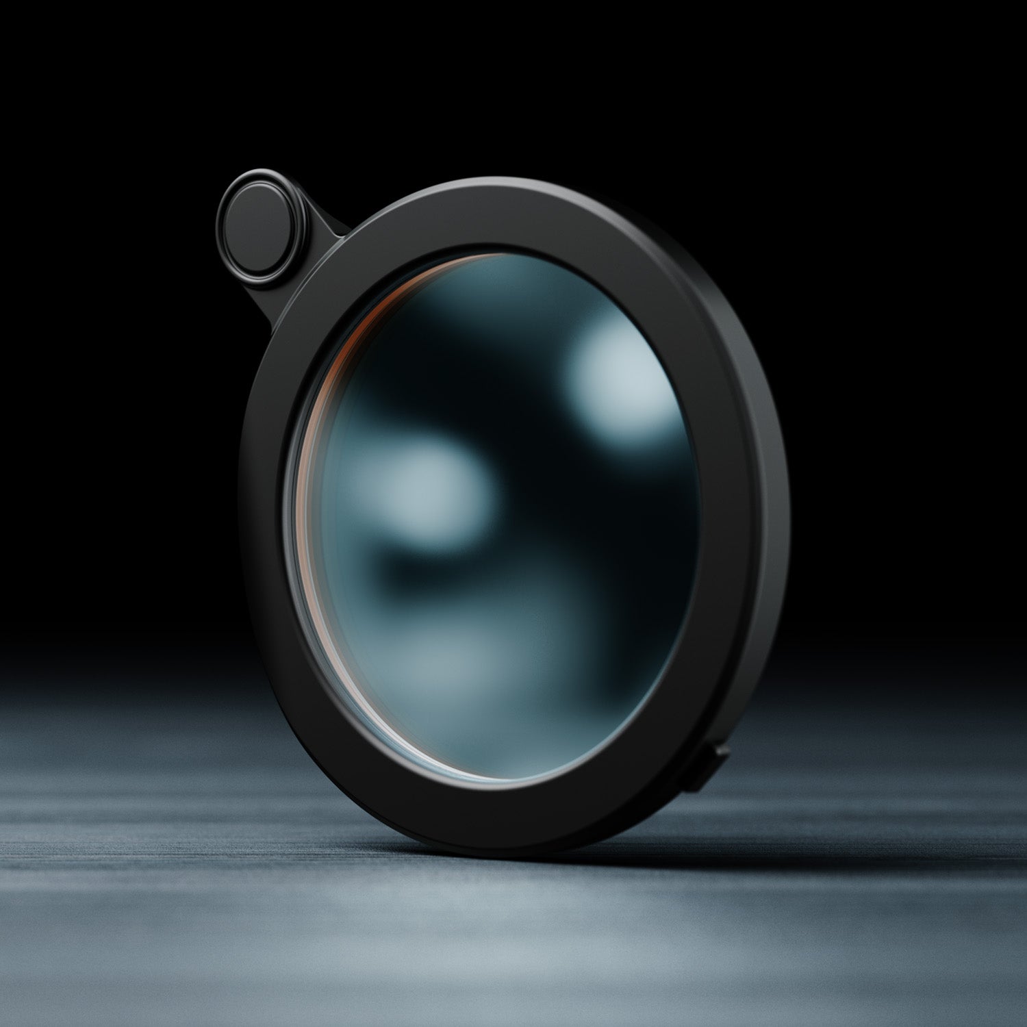 Filtre Dual Band Vespera