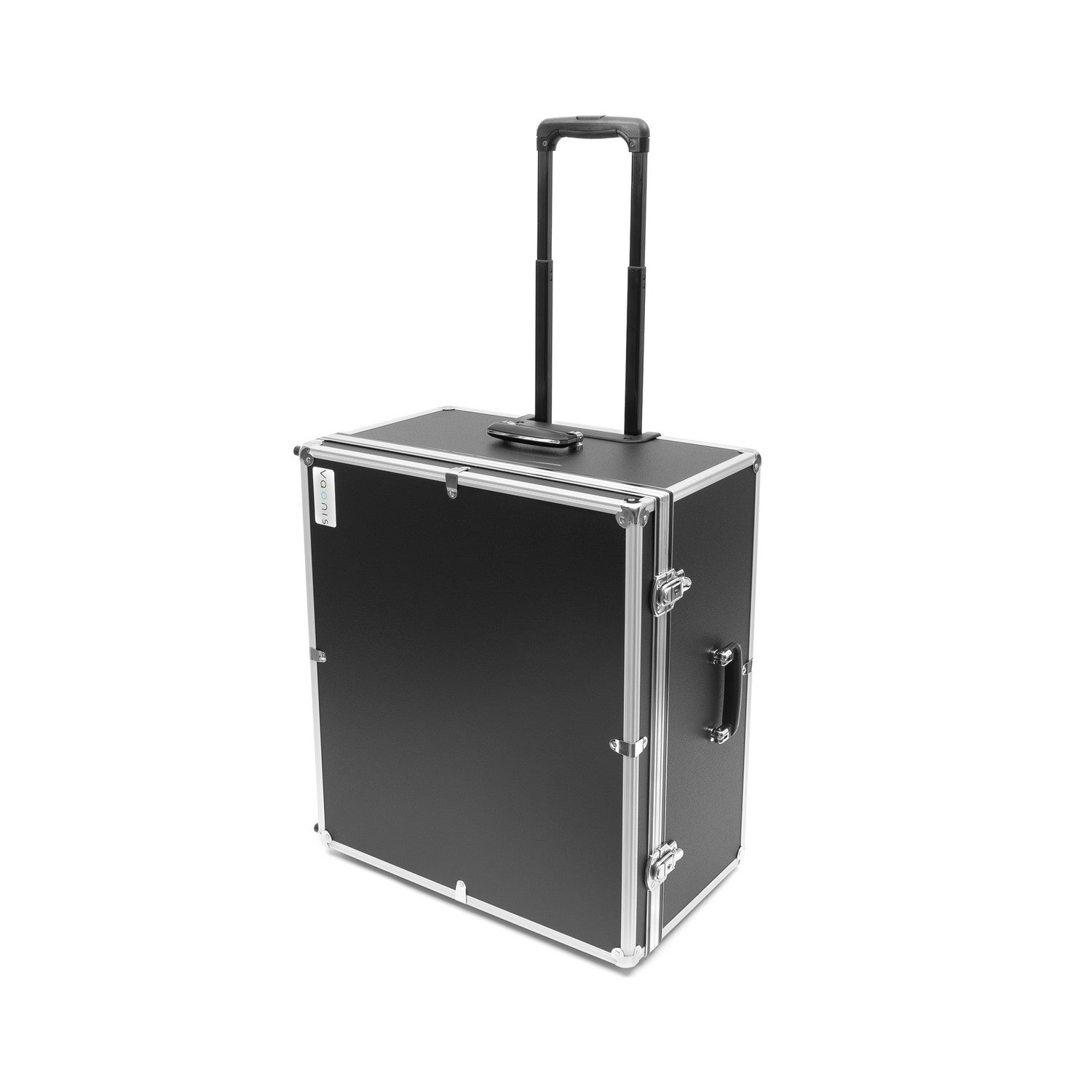 Stellina Fly Case