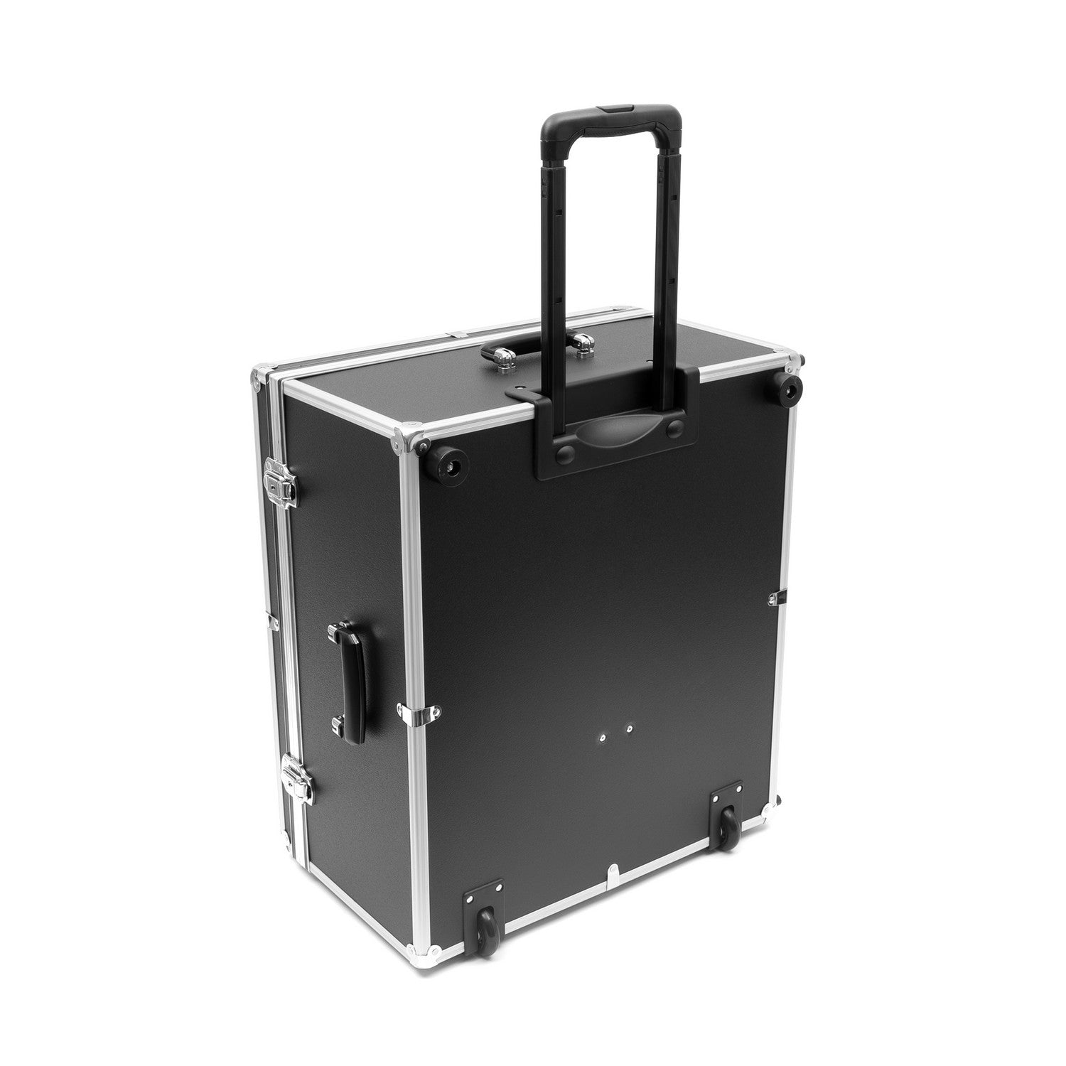 Stellina Fly Case