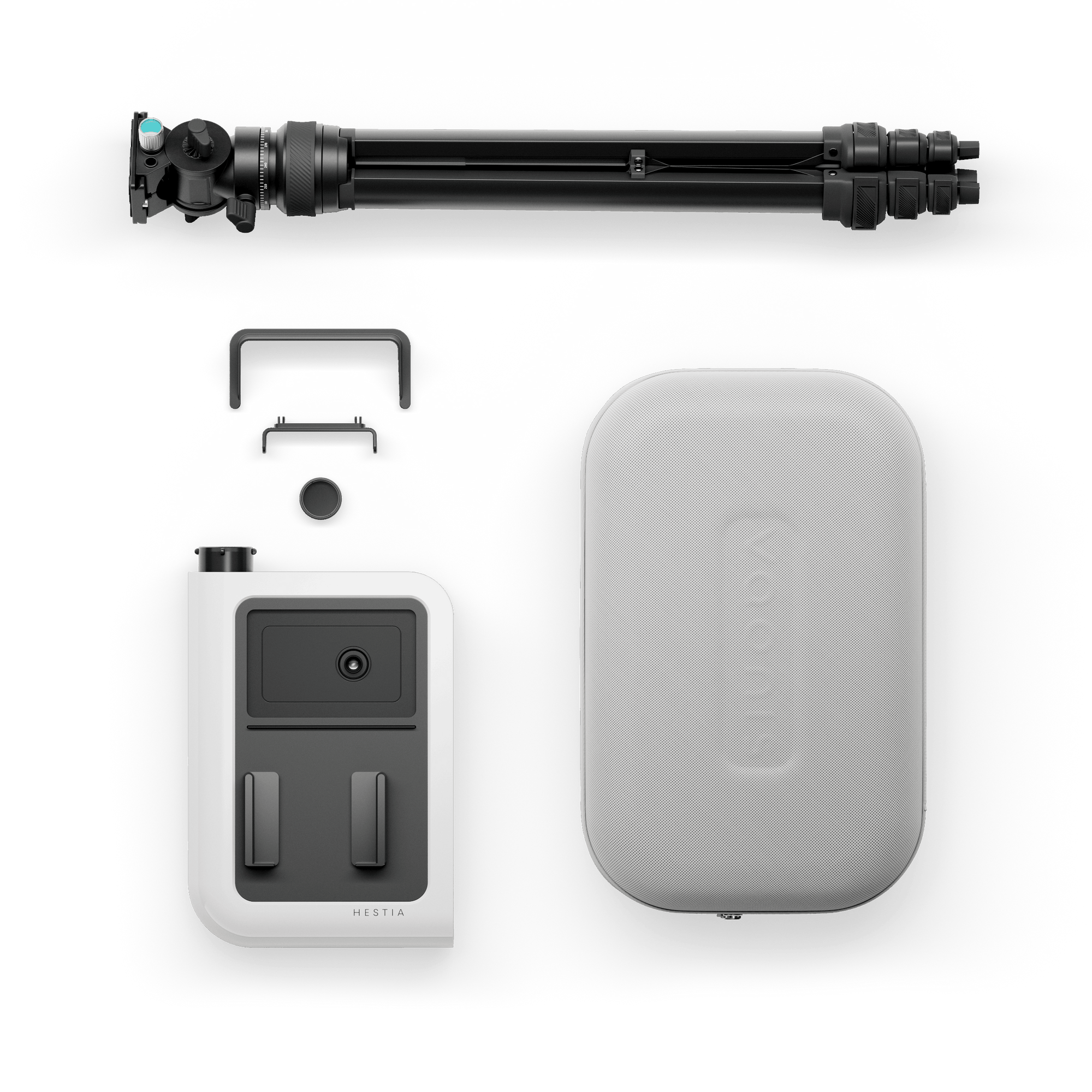 Hestia - Ultimate Pack – Vaonis Hestia - Ultimate Pack – Vaonis