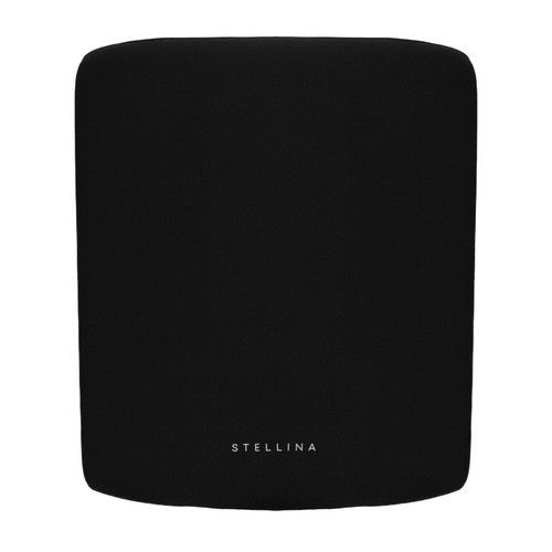 Stellina Dust Cover