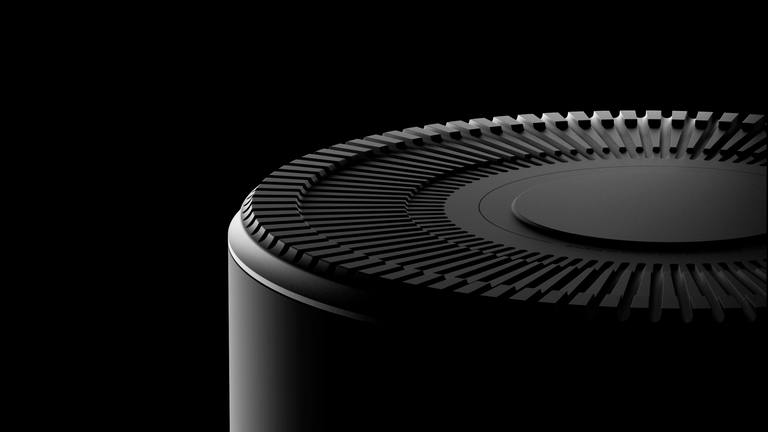 Astronomy made easy — smart telescopes for any sky – Vaonis