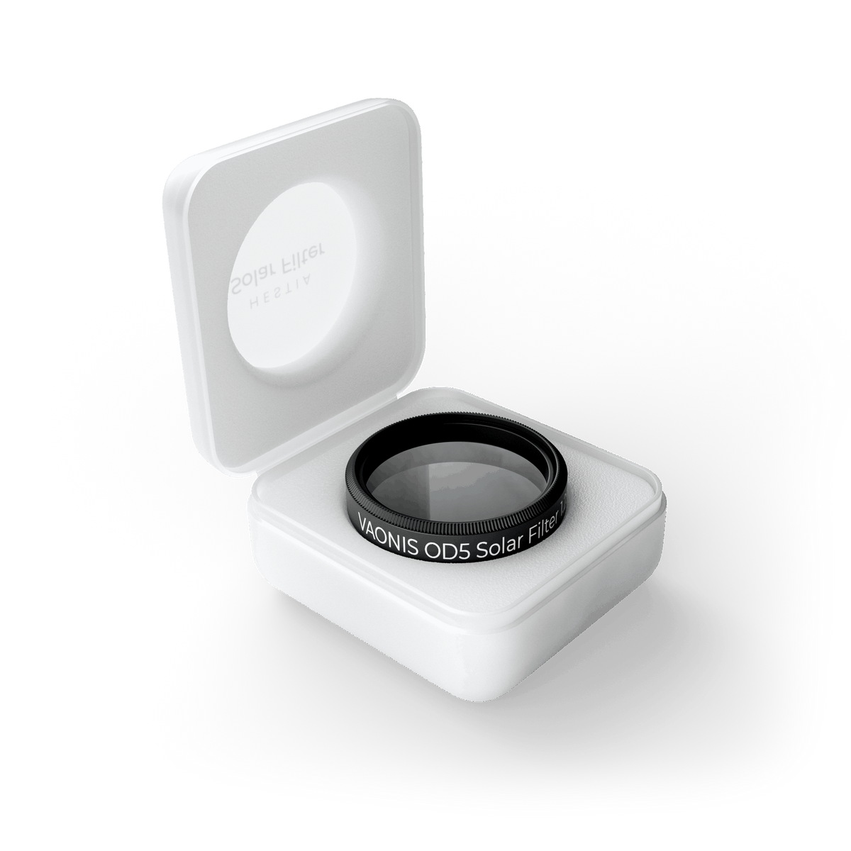 Solar Observation Kit – Vaonis