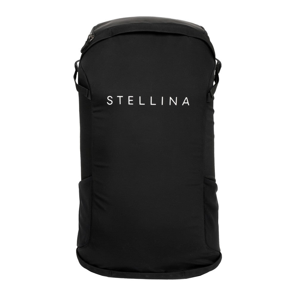 Stellina backpack