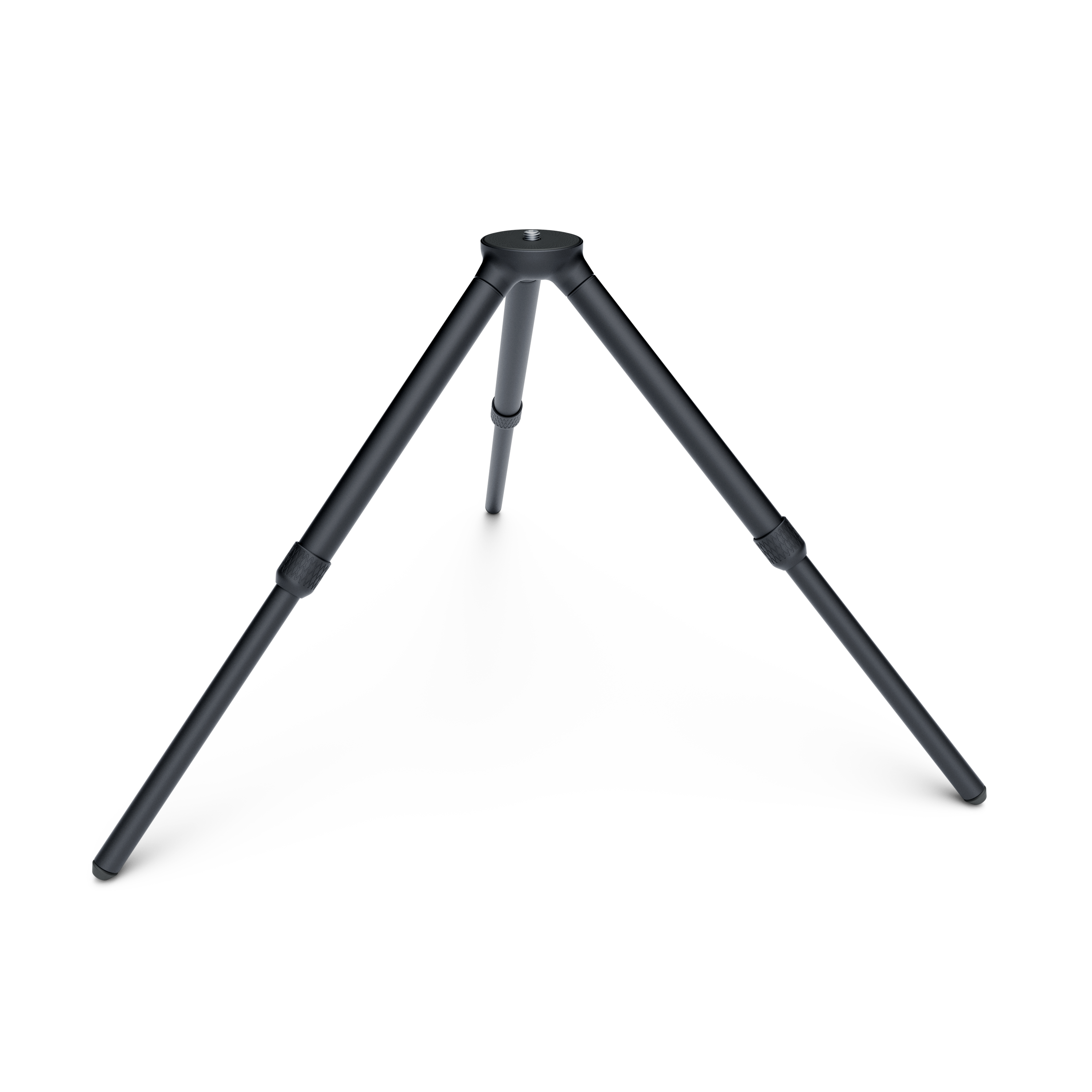 Vespera Adjustable Tripod