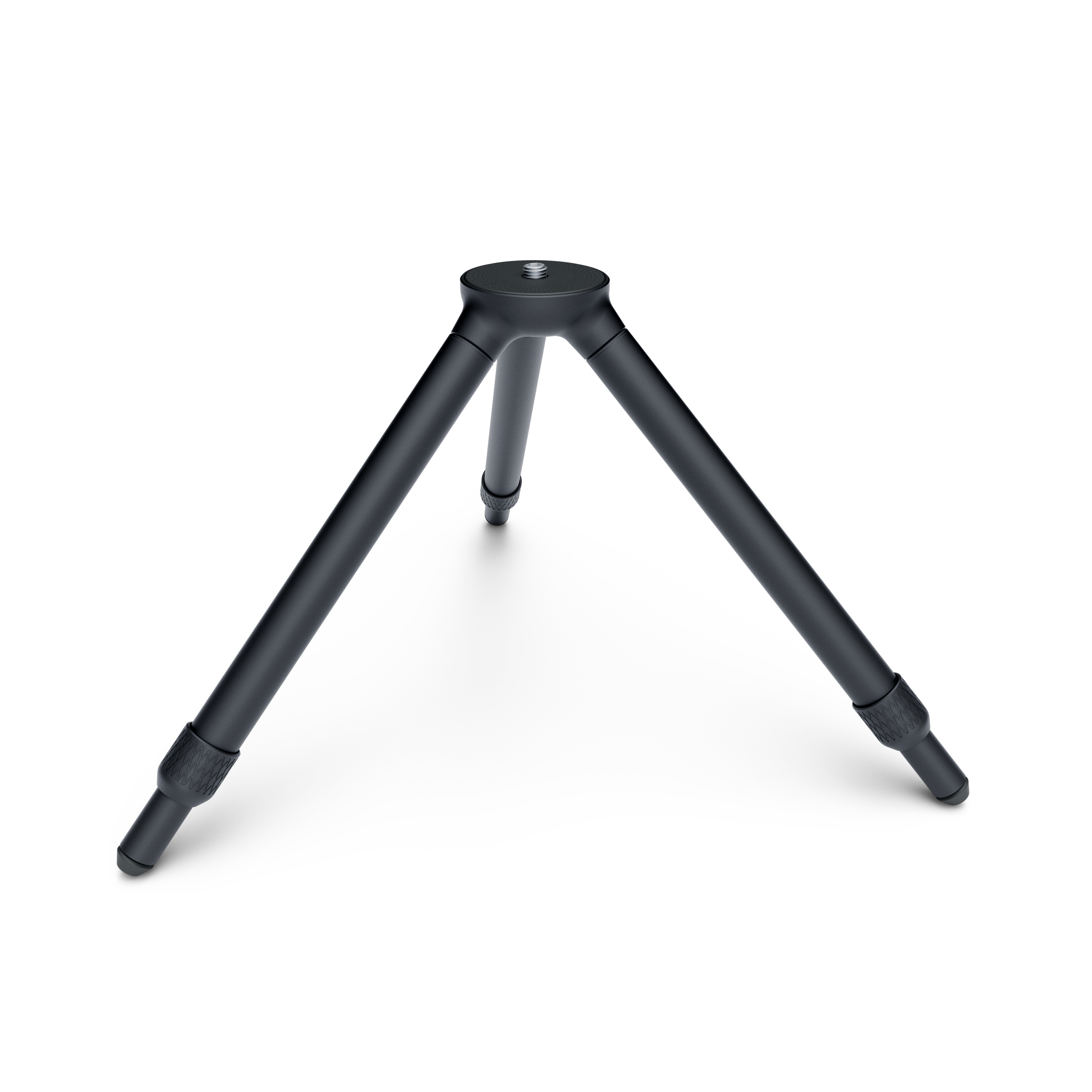 Vespera Adjustable Tripod