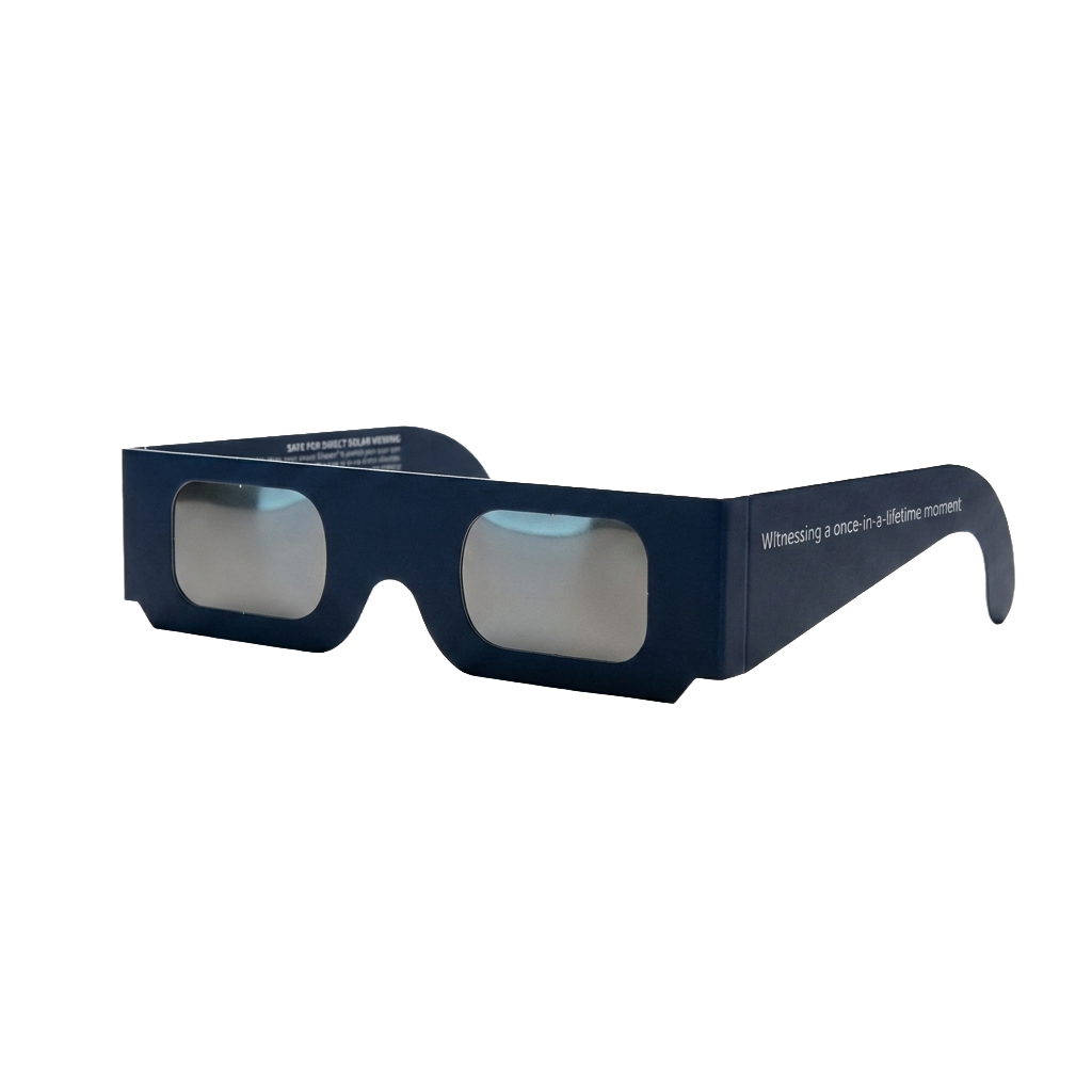 Vaonis Eclipse Sonnenbrillen