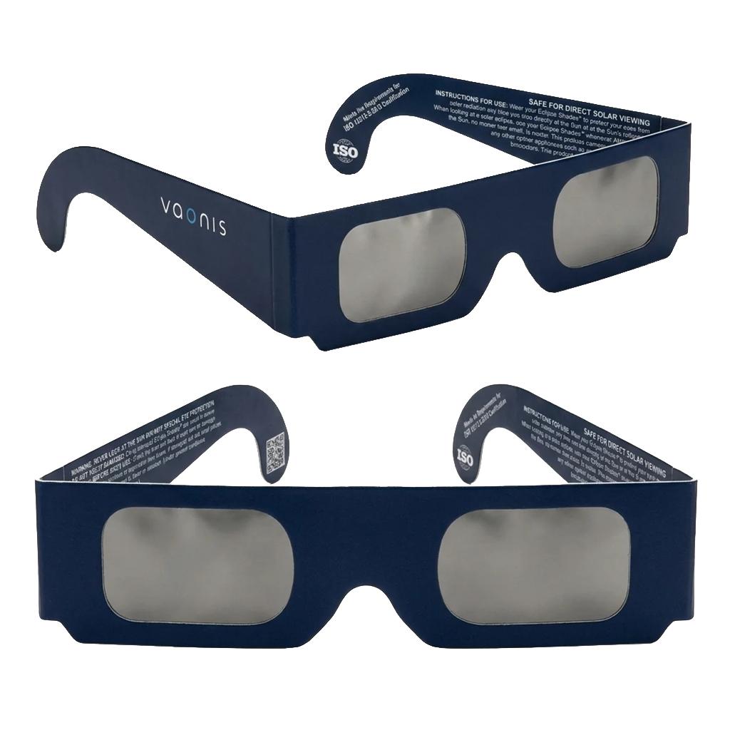 Vaonis Eclipse Sonnenbrillen
