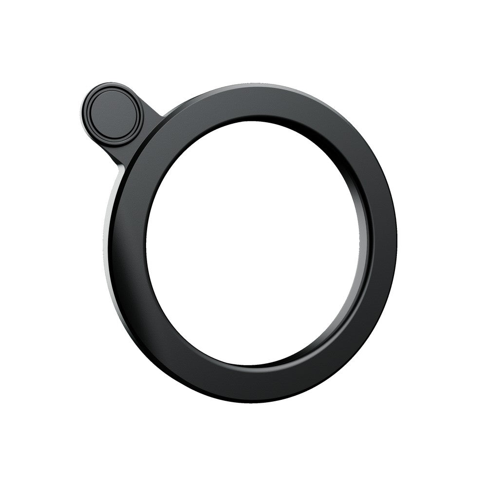 Vespera Lens Ring (spare part)