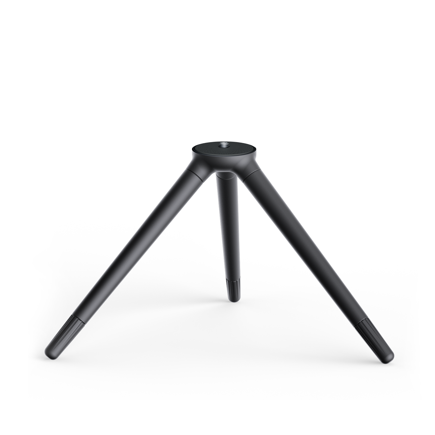 Vespera Standard Tripod