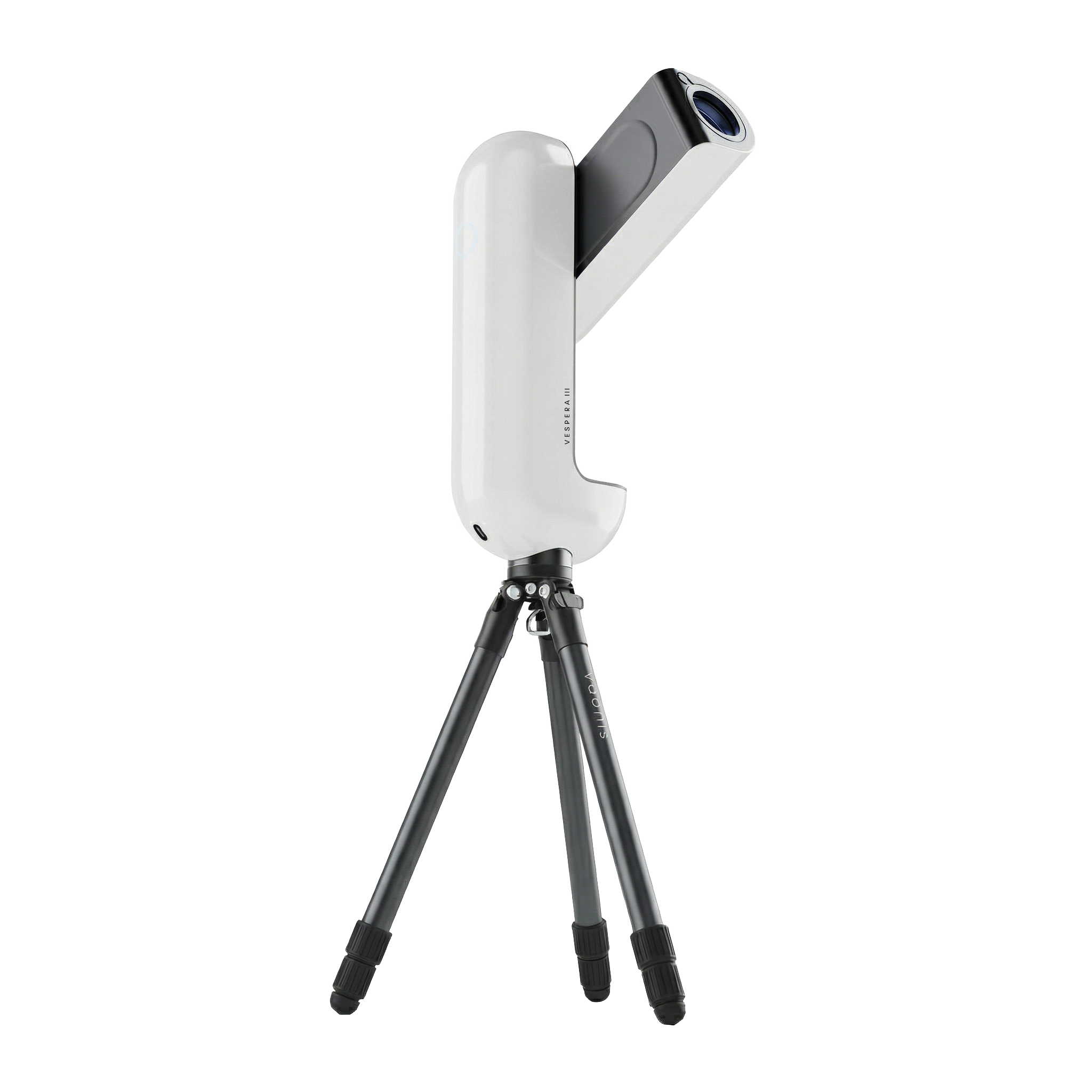 Vaonis Vespera 3 smart telescope, official product photo