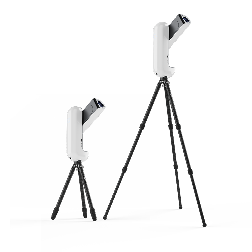Vespera Pro 2