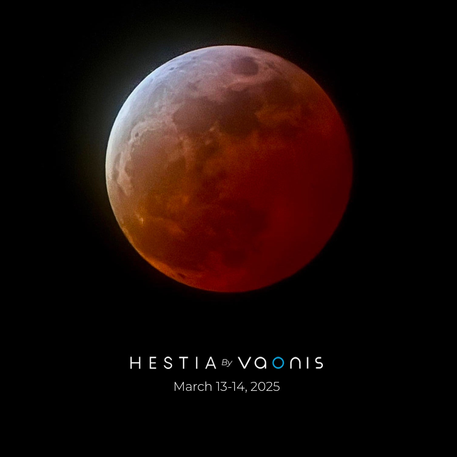 Hestia - Pack Ultime
