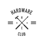 Hardware Club Logo