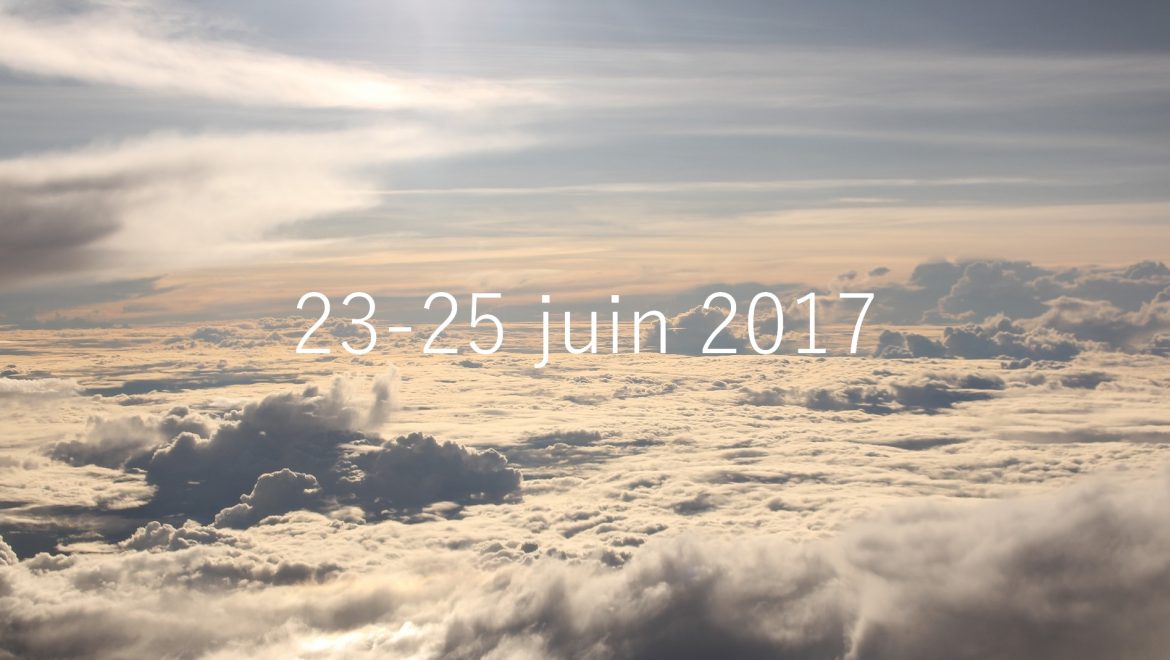 salon du bourget 2017