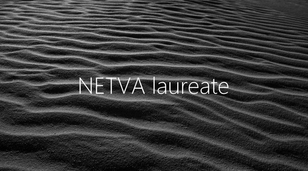 2017 NETVA program
