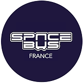 SpaceBus France