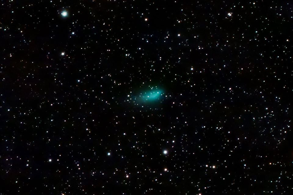 comet_atlas_x535