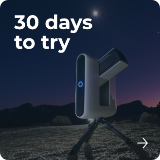 30 days to try