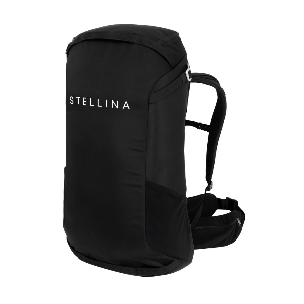 Stellina backpack - Vaonis