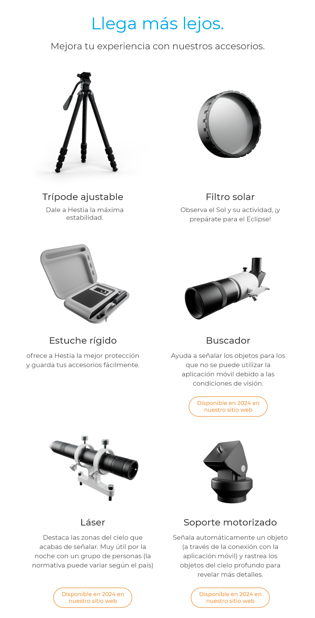 Estuche de Viaje Rígido. Accesorios Tecnológicos TRAVEL