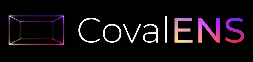 CovalENS